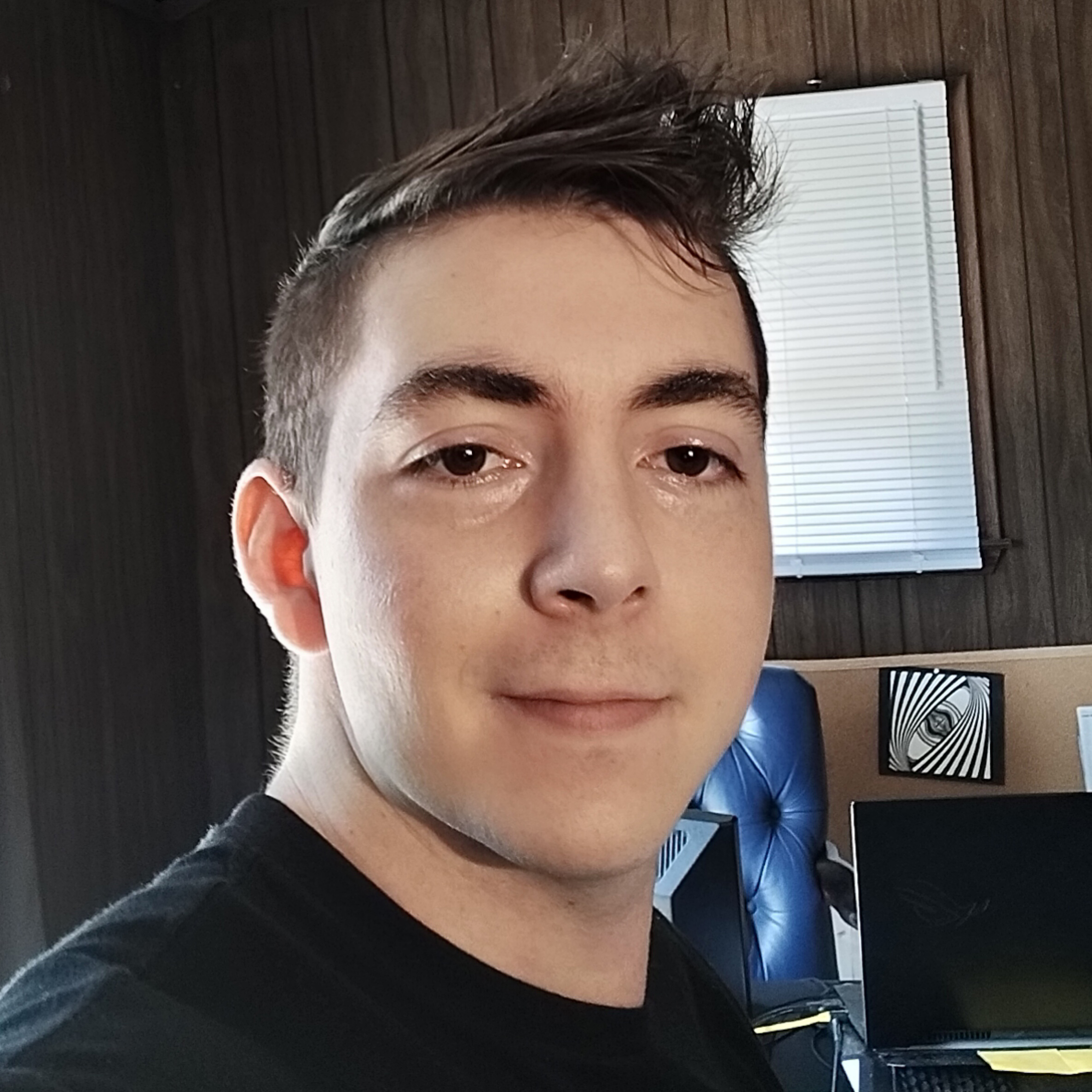#